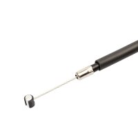 C&acirc;ble d&rsquo;embrayage pour Yamaha Tracer 700 / XSR 700 2016-2025 # B34-F6335-00