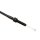 C&acirc;ble d&rsquo;embrayage pour Yamaha Tracer 700 / XSR 700 2016-2025 # B34-F6335-00