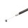 C&acirc;ble d&rsquo;embrayage pour Yamaha Tracer 700 / XSR 700 2016-2025 # B34-F6335-00