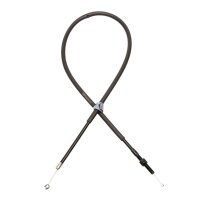 C&acirc;ble d&rsquo;embrayage pour Honda NC 750 SA ABS...