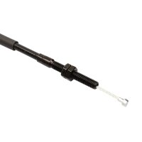 C&acirc;ble d&rsquo;embrayage pour Honda NC 750 SA ABS...