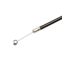 C&acirc;ble d&rsquo;embrayage pour Honda NC 750 SA ABS 2014-2015 # 22870-MJH-Y01