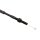 C&acirc;ble d&rsquo;embrayage pour Honda NC 750 SA ABS 2014-2015 # 22870-MJH-Y01