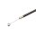 C&acirc;ble d&rsquo;embrayage pour Honda NC 750 SA ABS 2014-2015 # 22870-MJH-Y01