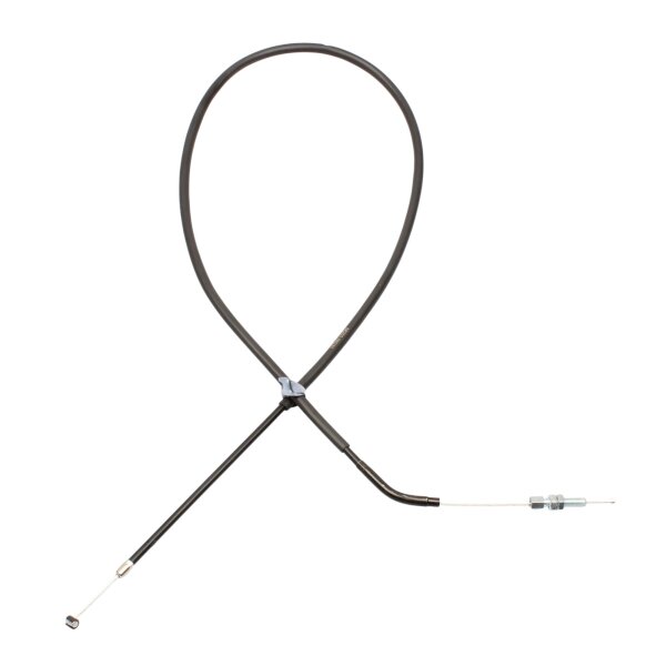 Clutch cable for Suzuki VZ 800 M800 Intruder 2010&ndash;2016 # 58200-39G30
