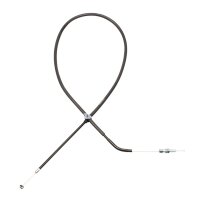 Clutch cable for Suzuki VZ 800 M800 Intruder...