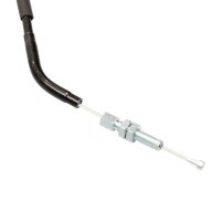 Clutch cable for Suzuki VZ 800 M800 Intruder...
