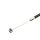 Clutch cable for Suzuki VZ 800 M800 Intruder 2010&ndash;2016 # 58200-39G30