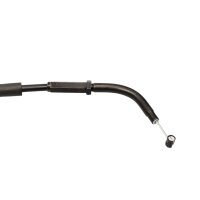 Clutch cable for Suzuki SV 650 A AU XA XAU...