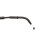 Clutch cable for Suzuki SV 650 A AU XA XAU 2018&ndash;2024 # 58200-44H10