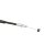 Clutch cable for Suzuki SV 650 A AU XA XAU 2018&ndash;2024 # 58200-44H10