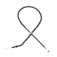 C&acirc;ble d&rsquo;embrayage pour Honda CB 500 X XA...