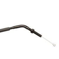C&acirc;ble d&rsquo;embrayage pour Honda CB 500 X XA...