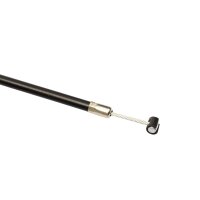 C&acirc;ble d&rsquo;embrayage pour Honda CB 500 X XA 2013-2018 # 22870-MGZ-J81