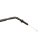 C&acirc;ble d&rsquo;embrayage pour Honda CB 500 X XA 2013-2018 # 22870-MGZ-J81