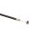 C&acirc;ble d&rsquo;embrayage pour Honda CB 500 X XA 2013-2018 # 22870-MGZ-J81