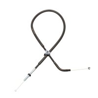 C&acirc;ble d&rsquo;embrayage pour Honda CBR 650 FA ABS...