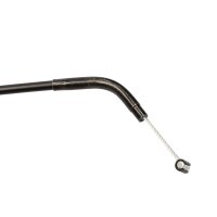 C&acirc;ble d&rsquo;embrayage pour Honda CBR 650 FA ABS...