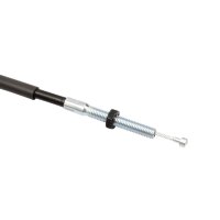 C&acirc;ble d&rsquo;embrayage pour Honda CBR 650 FA ABS 2014&ndash;2018 # 22870-MJE-D01