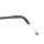 C&acirc;ble d&rsquo;embrayage pour Honda CBR 650 FA ABS 2014&ndash;2018 # 22870-MJE-D01