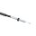 C&acirc;ble d&rsquo;embrayage pour Honda CBR 650 FA ABS 2014&ndash;2018 # 22870-MJE-D01