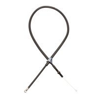 C&acirc;ble d&rsquo;embrayage pour Honda CB CBR 1000 RA...