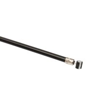 C&acirc;ble d&rsquo;embrayage pour Honda CB CBR 1000 RA...