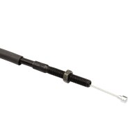 C&acirc;ble d&rsquo;embrayage pour Honda CB CBR 1000 RA 2018&ndash;2025 # 22870-MKJ-D01
