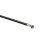 C&acirc;ble d&rsquo;embrayage pour Honda CB CBR 1000 RA 2018&ndash;2025 # 22870-MKJ-D01