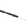 C&acirc;ble d&rsquo;embrayage pour Honda CB CBR 1000 RA 2018&ndash;2025 # 22870-MKJ-D01