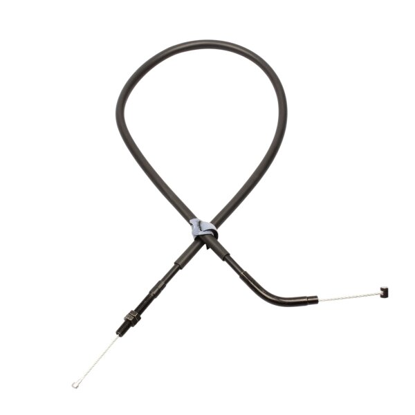 C&acirc;ble d&rsquo;embrayage pour Honda CB 650 RA 2019-2024 # 22870-MKN-D51