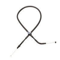 C&acirc;ble d&rsquo;embrayage pour Honda CB 650 RA...
