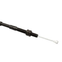 C&acirc;ble d&rsquo;embrayage pour Honda CB 650 RA...