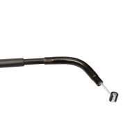 C&acirc;ble d&rsquo;embrayage pour Honda CB 650 RA 2019-2024 # 22870-MKN-D51