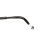 C&acirc;ble d&rsquo;embrayage pour Honda CB 650 RA 2019-2024 # 22870-MKN-D51