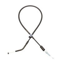 C&acirc;ble d&rsquo;embrayage pour Suzuki GSX-S 750...