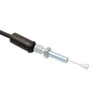 C&acirc;ble d&rsquo;embrayage pour Suzuki GSX-S 750...