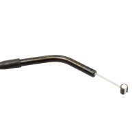 C&acirc;ble d&rsquo;embrayage pour Suzuki GSX-S 750 2017&ndash;2021 # 58200-13K00