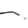 C&acirc;ble d&rsquo;embrayage pour Suzuki GSX-S 750 2017&ndash;2021 # 58200-13K00