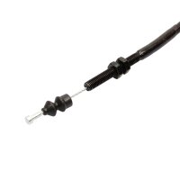 C&acirc;ble d&rsquo;embrayage pour Kawasaki KLZ 1000...