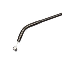 C&acirc;ble d&rsquo;embrayage pour Kawasaki KLZ 1000 Versys 2015&ndash;2024 # 54011-0594