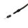 C&acirc;ble d&rsquo;embrayage pour Kawasaki KLZ 1000 Versys 2015&ndash;2024 # 54011-0594
