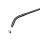 C&acirc;ble d&rsquo;embrayage pour Kawasaki KLZ 1000 Versys 2015&ndash;2024 # 54011-0594