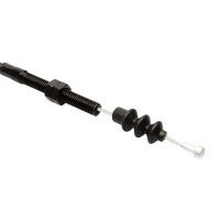Clutch cable for Kawasaki Ninja 650 KRT ABS 2017-2024 #...