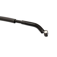 Clutch cable for Kawasaki Ninja 650 KRT ABS 2017-2024 # 54011-0623