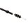 Clutch cable for Kawasaki Ninja 650 KRT ABS 2017-2024 # 54011-0623