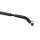 Clutch cable for Kawasaki Ninja 650 KRT ABS 2017-2024 # 54011-0623