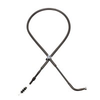 C&acirc;ble d&rsquo;embrayage pour Kawasaki Z 650 ABS Z...