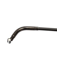 C&acirc;ble d&rsquo;embrayage pour Kawasaki Z 650 ABS Z...