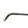 C&acirc;ble d&rsquo;embrayage pour Kawasaki Z 650 ABS Z 900 RS 2018&ndash;2024 # 54011-0624